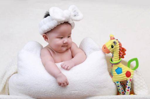 武汉供卵包生男孩宝宝感冒喝什么粥