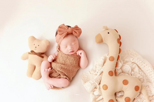 武汉供卵包生男孩怀孕初期头晕想吐 武汉供卵包生男孩怀孕初期头晕想吐