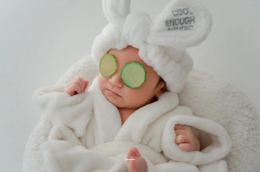 武汉供卵包生男孩封闭抗体对怀孕的影响