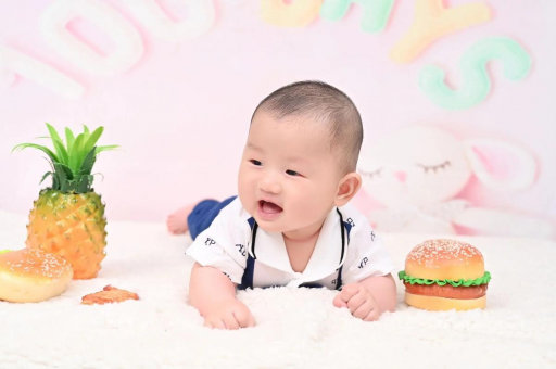 武汉供卵包生男孩宝宝发烧手脚冰凉 武汉供卵包生男孩宝宝发烧手脚冰凉