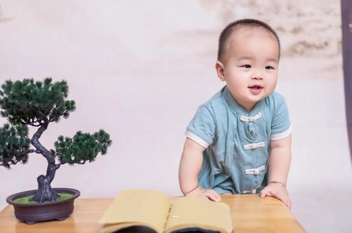 武汉供卵包生男孩孕妇怎么解决便秘
